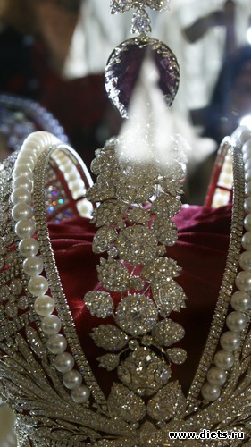 13 ����: ������ ���������� �������