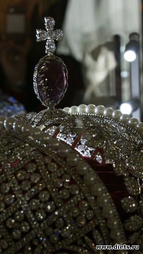 14 ����: ������ ���������� �������