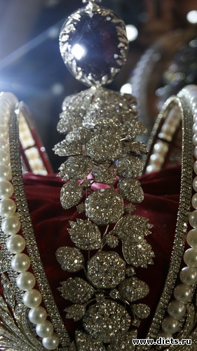 15 ����: ������ ���������� �������