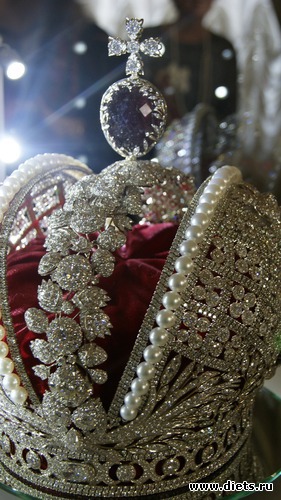 16 ����: ������ ���������� �������