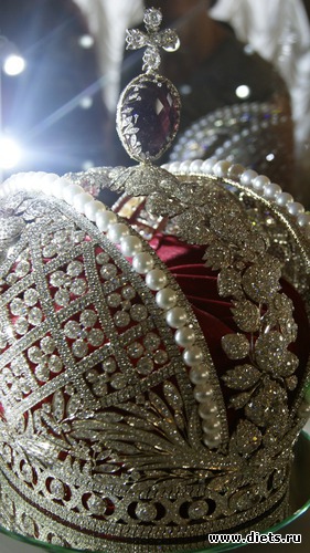 18 ����: ������ ���������� �������