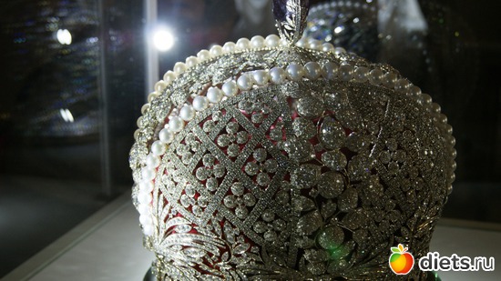 19 ����: ������ ���������� �������