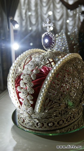 20 ����: ������ ���������� �������