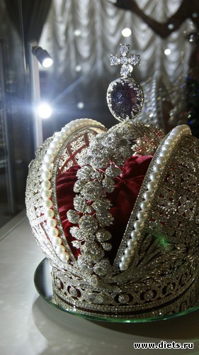 21 ����: ������ ���������� �������