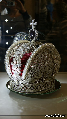 22 ����: ������ ���������� �������