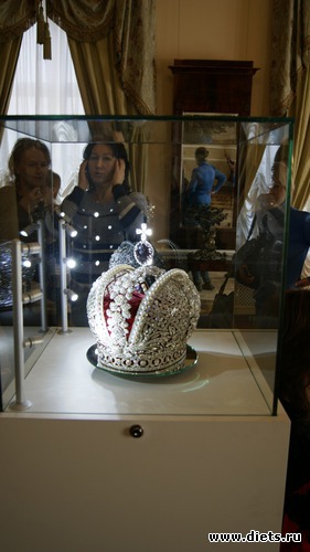 23 ����: ������ ���������� �������