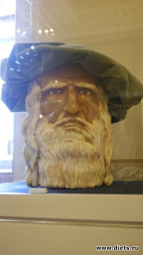 1 ����: ���� ������