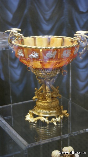 2 ����: ���� ������