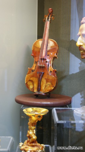 3 ����: ���� ������