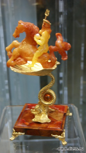 4 ����: ���� ������