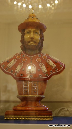 5 ����: ���� ������