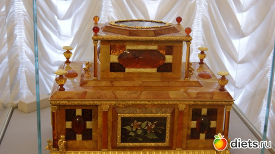 6 ����: ���� ������