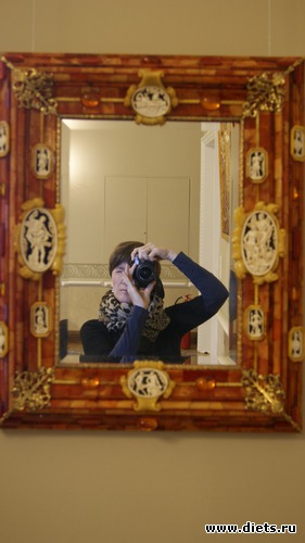 7 ����: ���� ������