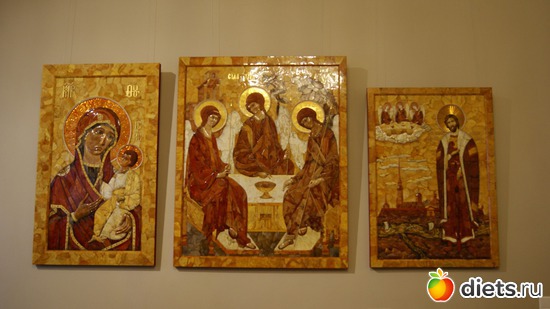 8 ����: ���� ������