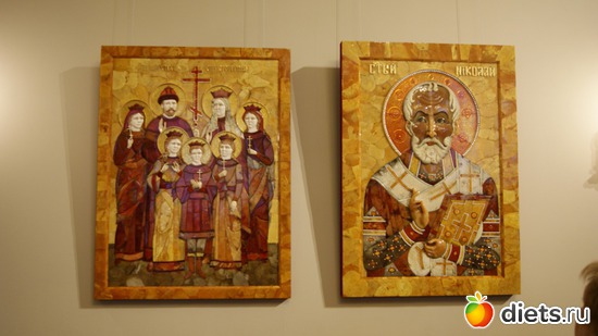 9 ����: ���� ������