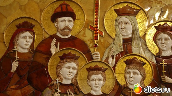 10 ����: ���� ������