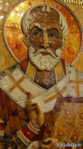 11 ����: ���� ������