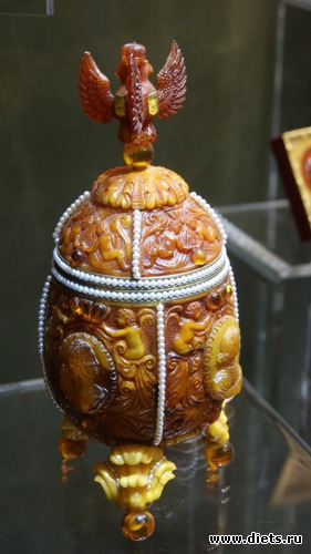 12 ����: ���� ������