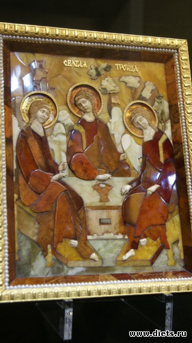 13 ����: ���� ������