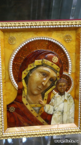 14 ����: ���� ������