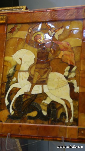 15 ����: ���� ������