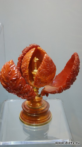 16 ����: ���� ������