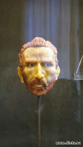 17 ����: ���� ������