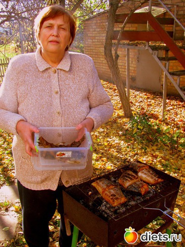 ,     !, :    , 2013 