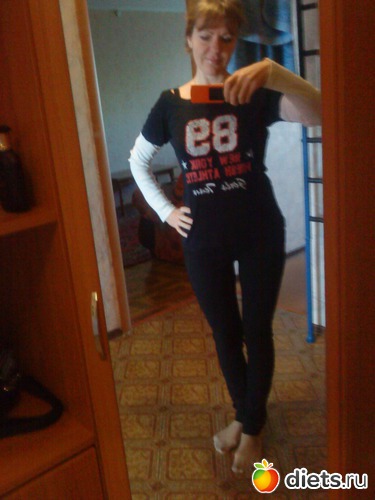 14 ����: �� ������ �