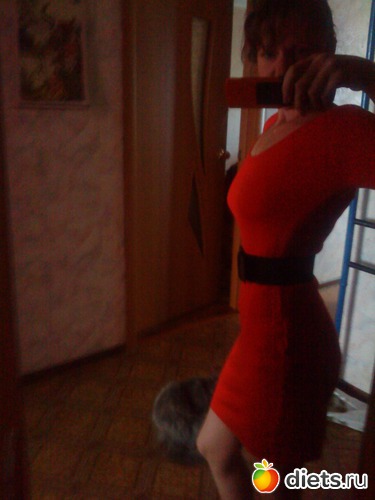 15 ����: �� ������ �