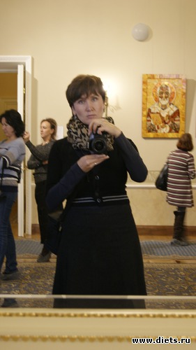 24 ����: ������ ���������� �������