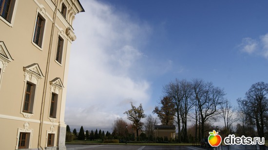 25 ����: ������ ���������� �������