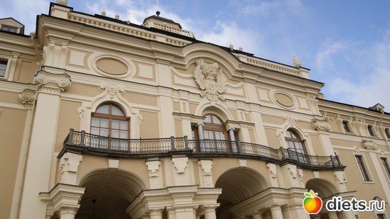 26 ����: ������ ���������� �������