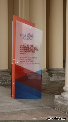 27 ����: ������ ���������� �������