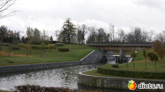 28 ����: ������ ���������� �������