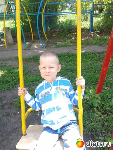 10 фото: я и мои любимые