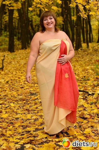 6 ����: ���� ��� 15.10.13