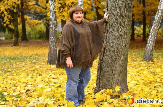 7 ����: ���� ��� 15.10.13