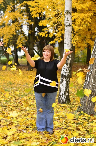 8 ����: ���� ��� 15.10.13