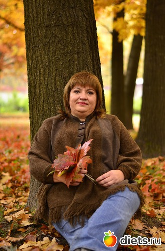 9 ����: ���� ��� 15.10.13