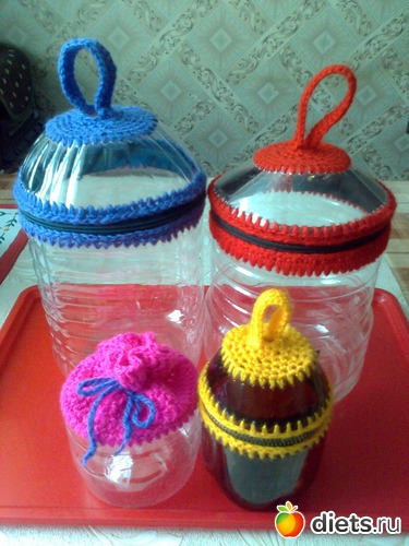 �������� �� �������. http://www.diets.ru/post/1061433/, ������: ���������.