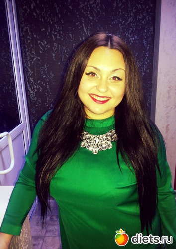 ))), ������: �)))