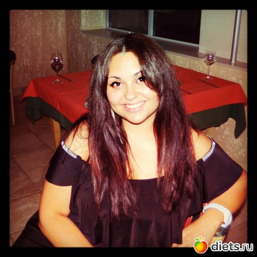 @, ������: �)))