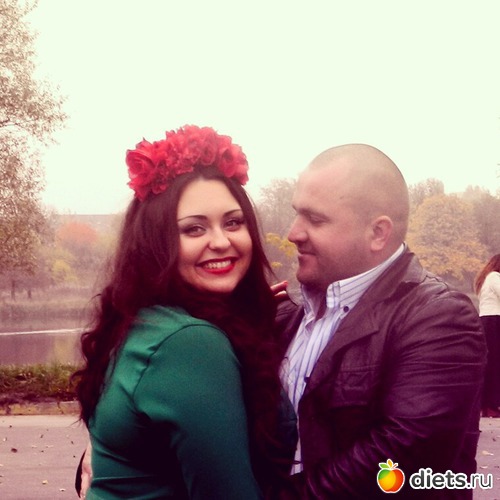 #, ������: �)))