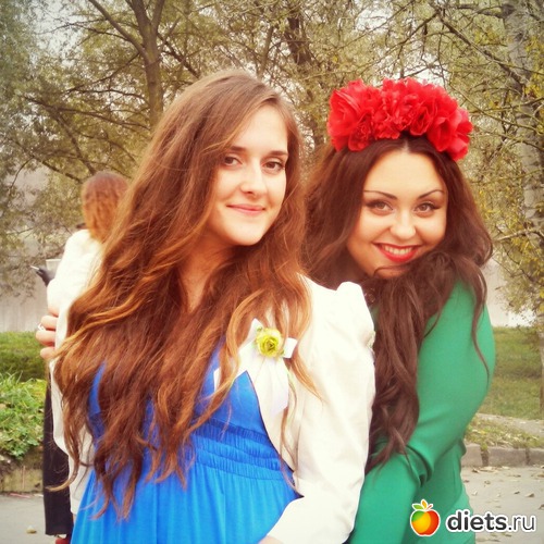 $, ������: �)))