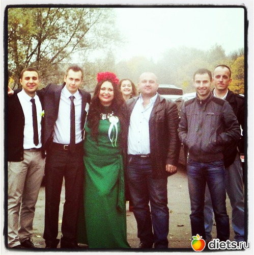 &amp;, ������: �)))