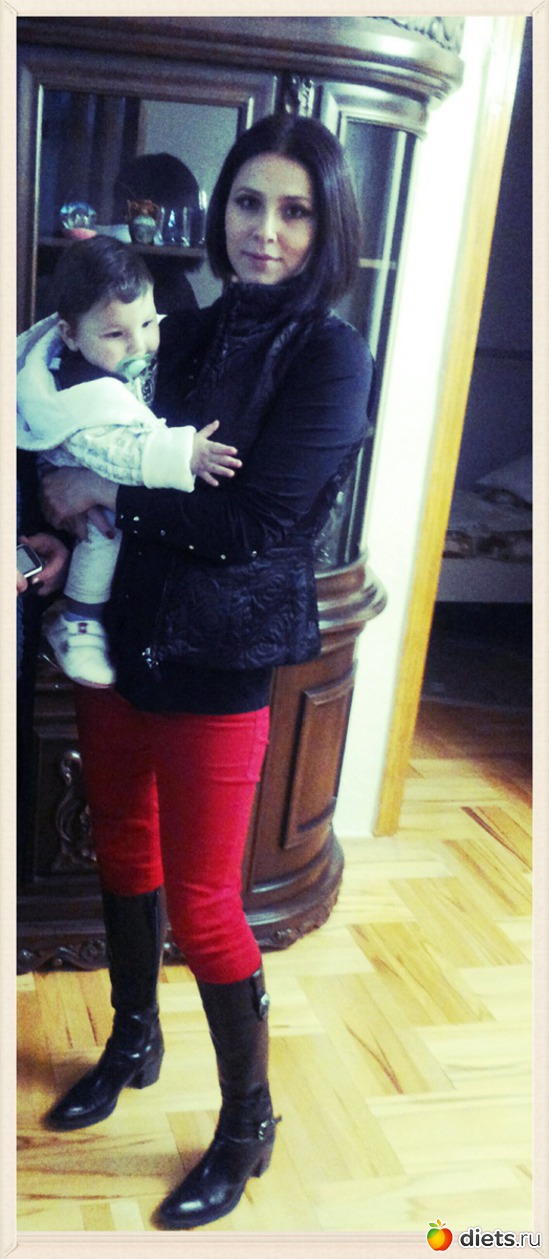 11 ����: leto 2013