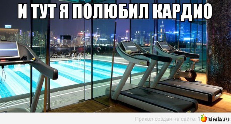 35 ����: ���������