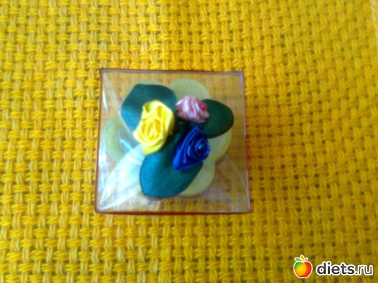 ���������� ��������� �� 5 �����. http://www.diets.ru/post/1062057/, ������: ���������.