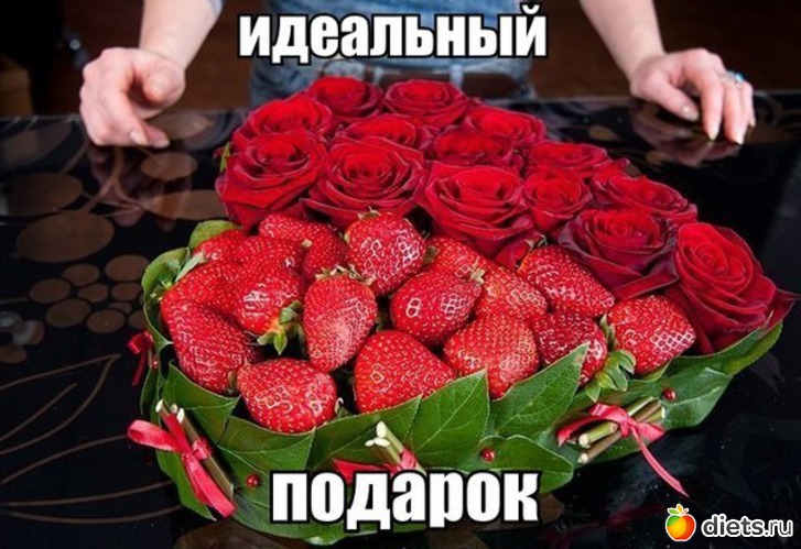 19 фото: Интересно